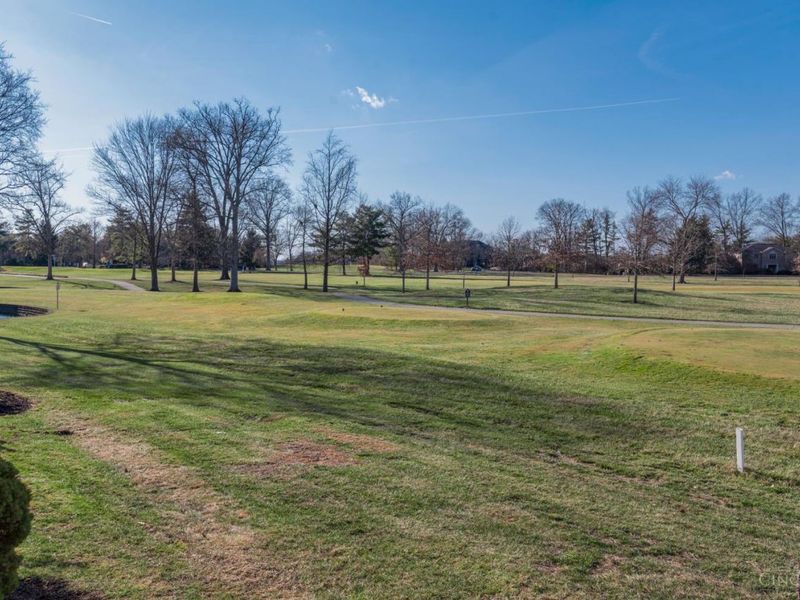 12 Muirfield Lane, Blue Ash, OH 45241 Photo 50