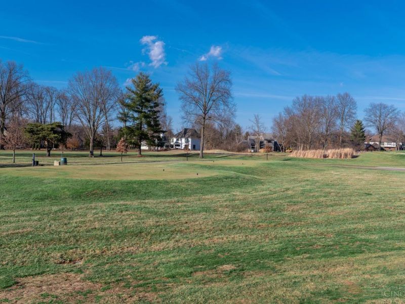 12 Muirfield Lane, Blue Ash, OH 45241 Photo 51