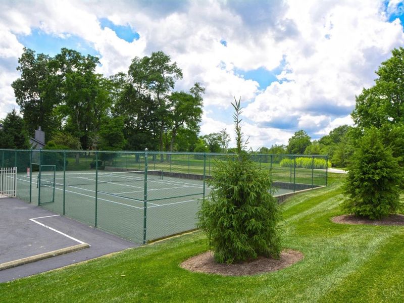 12 Muirfield Lane, Blue Ash, OH 45241 Photo 53