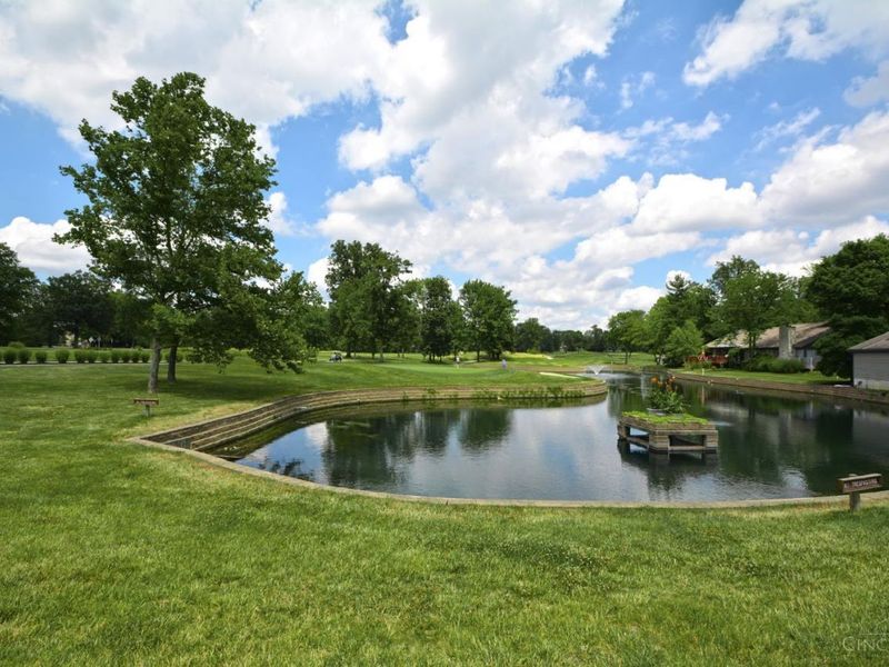 12 Muirfield Lane, Blue Ash, OH 45241 Photo 54