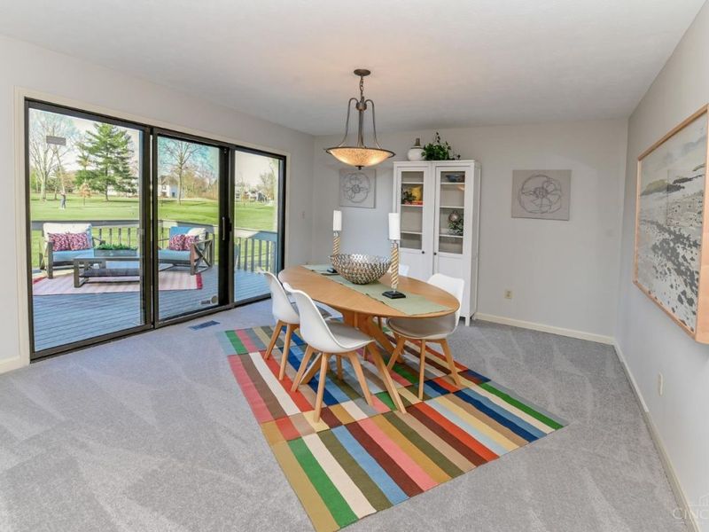 12 Muirfield Lane, Blue Ash, OH 45241 Photo 7