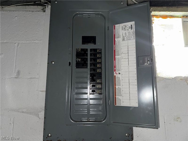 603 15th Street NE, Canton, OH 44714 Photo 13