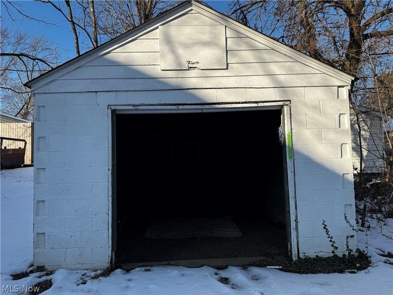 603 15th Street NE, Canton, OH 44714 Photo 14