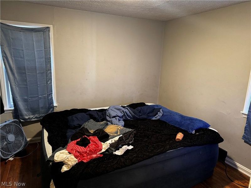 603 15th Street NE, Canton, OH 44714 Photo 4