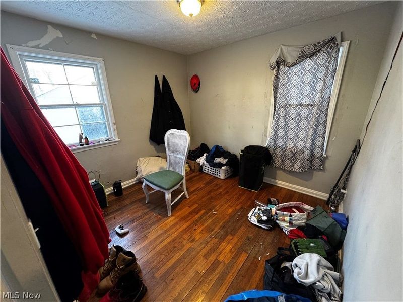 603 15th Street NE, Canton, OH 44714 Photo 5