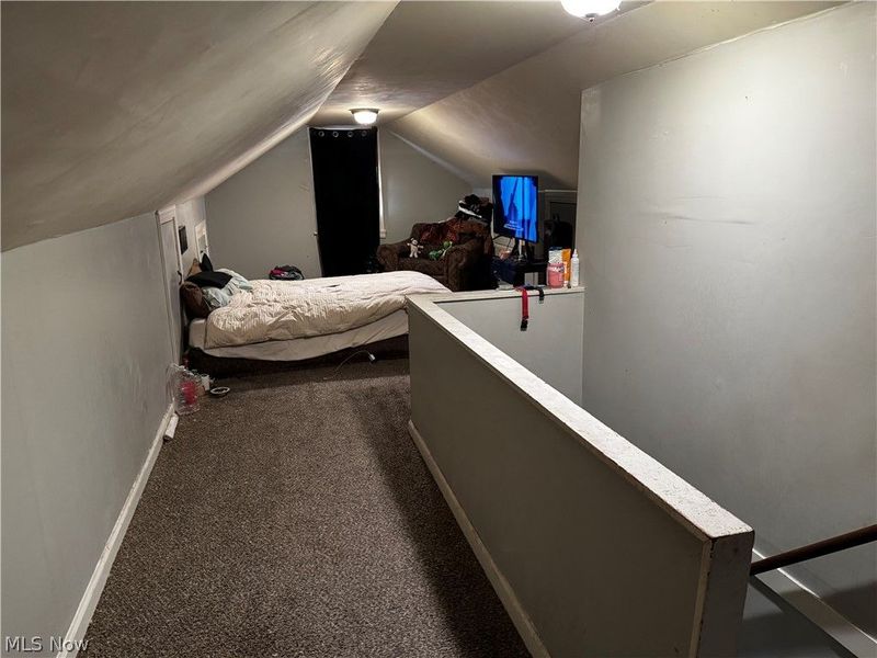 603 15th Street NE, Canton, OH 44714 Photo 6