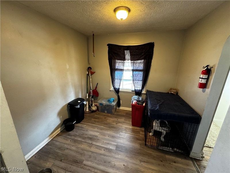 603 15th Street NE, Canton, OH 44714 Photo 7