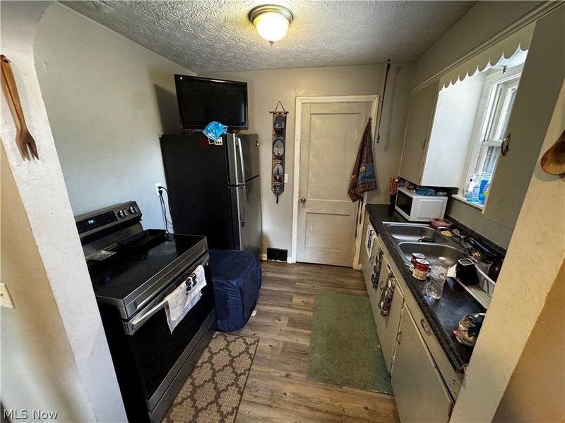 603 15th Street NE, Canton, OH 44714 Photo 8