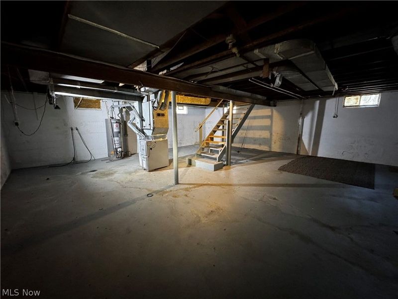 603 15th Street NE, Canton, OH 44714 Photo 9