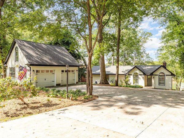 132 Malibu Road, Mooresville, NC 28117