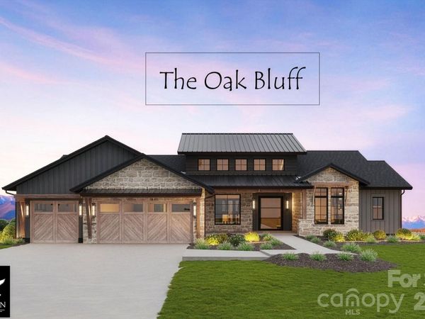 Lot 16 Ridgeview Lane, Unit 16, Iron Station, NC 28080