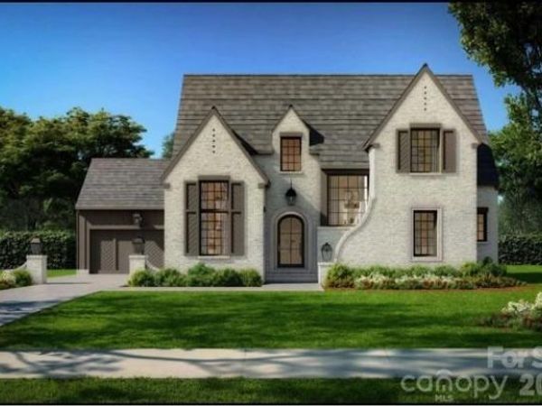 19140 Newburg Hill Road, Unit 36, Davidson, NC 28036