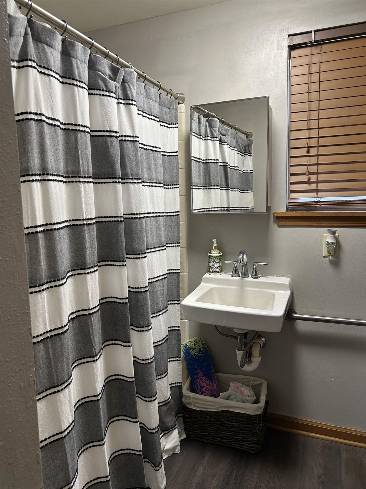 4115 Concord Road, Havana, FL 32333 Photo