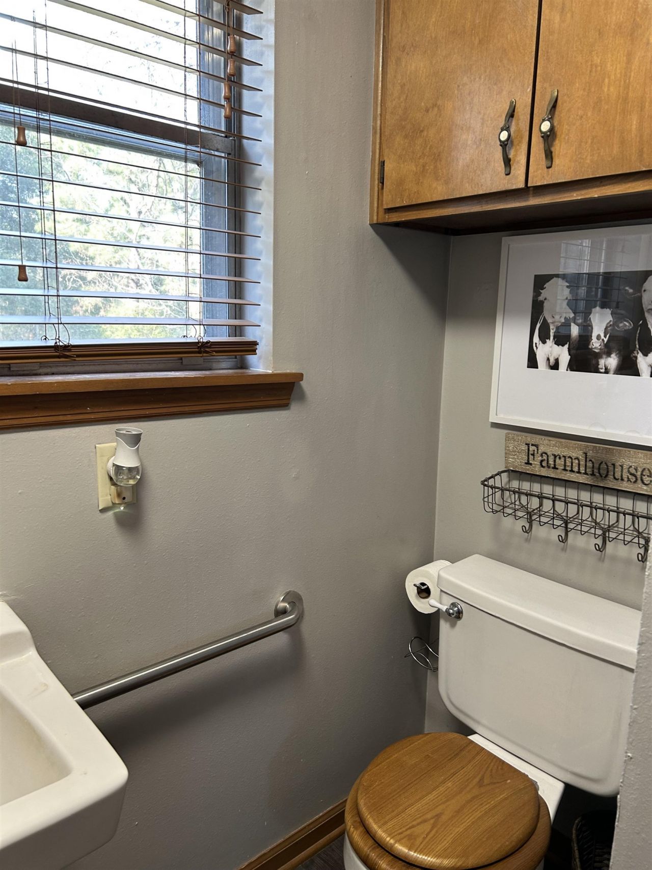 4115 Concord Road, Havana, FL 32333 Photo