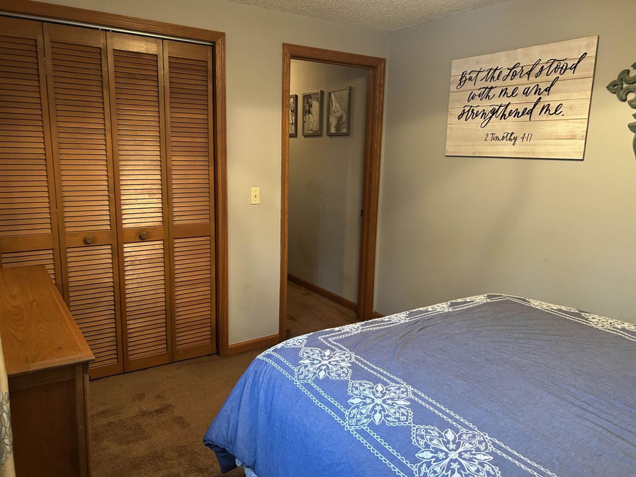 4115 Concord Road, Havana, FL 32333 Photo