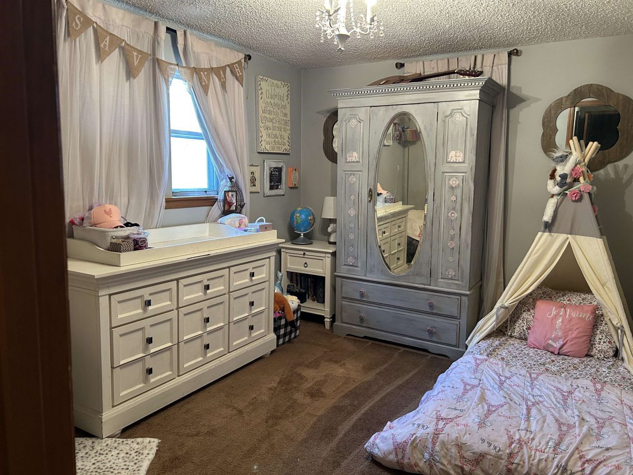 4115 Concord Road, Havana, FL 32333 Photo