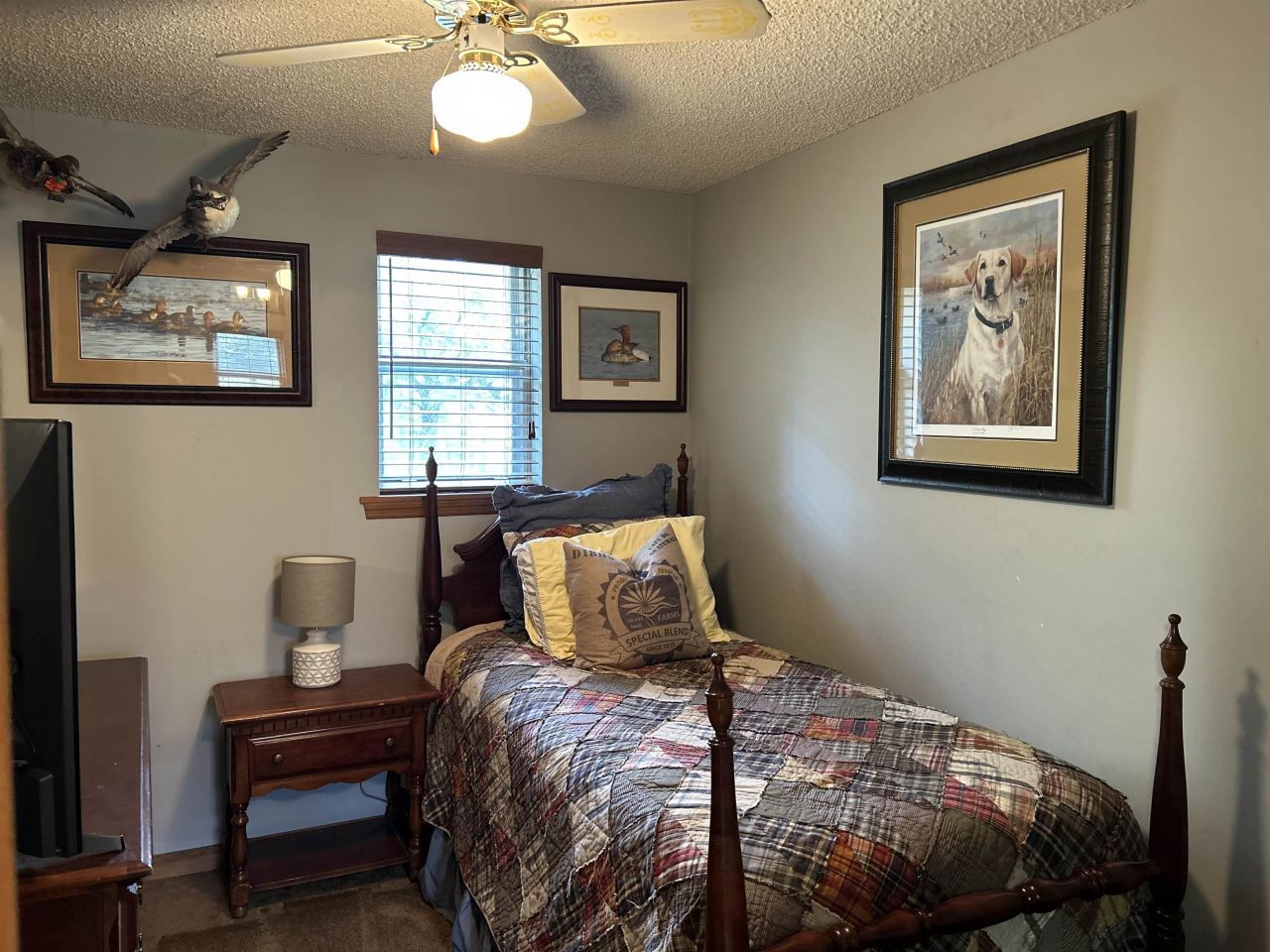 4115 Concord Road, Havana, FL 32333 Photo