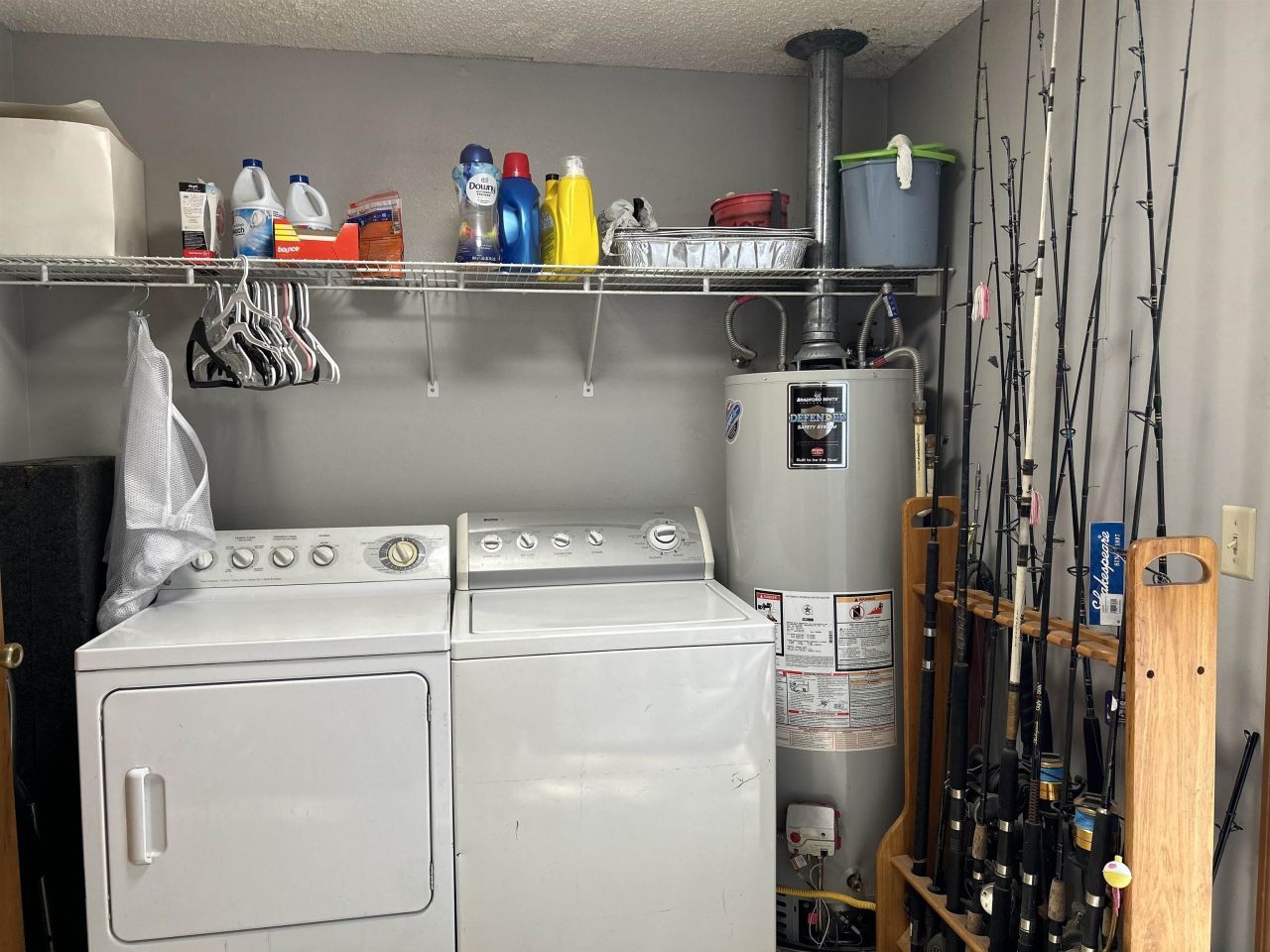 4115 Concord Road, Havana, FL 32333 Photo