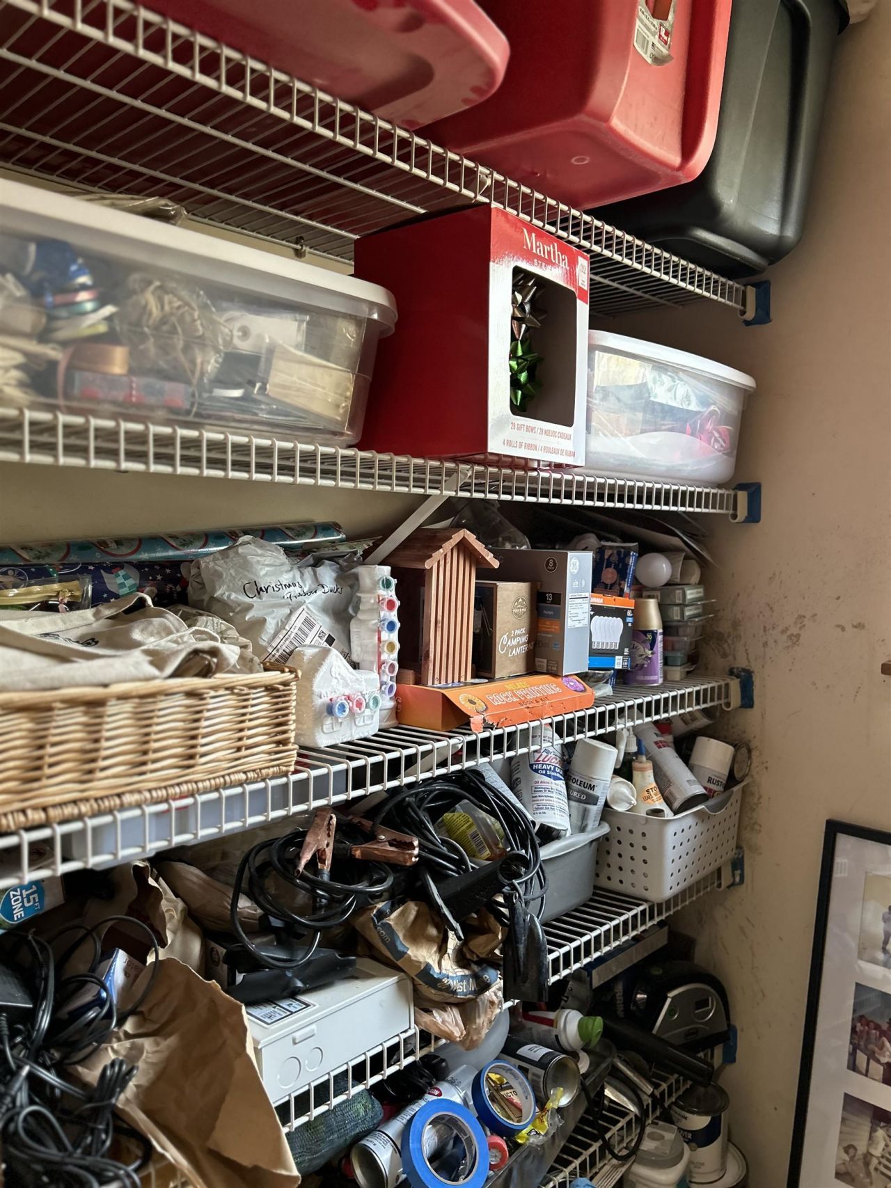 4115 Concord Road, Havana, FL 32333 Photo