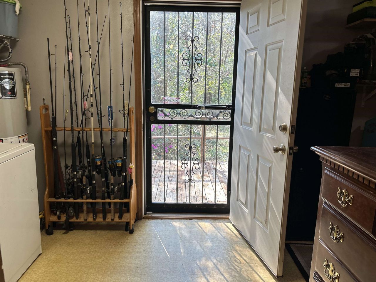 4115 Concord Road, Havana, FL 32333 Photo