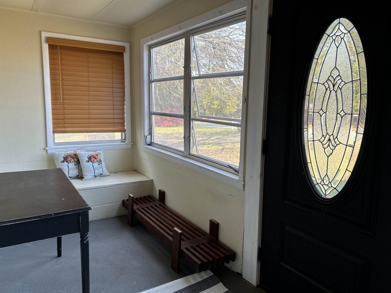 4115 Concord Road, Havana, FL 32333 Photo