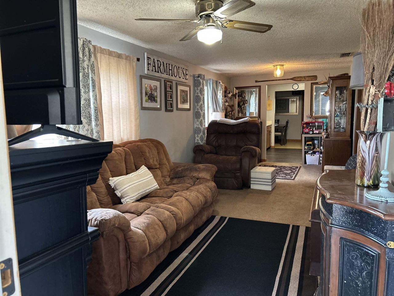 4115 Concord Road, Havana, FL 32333 Photo