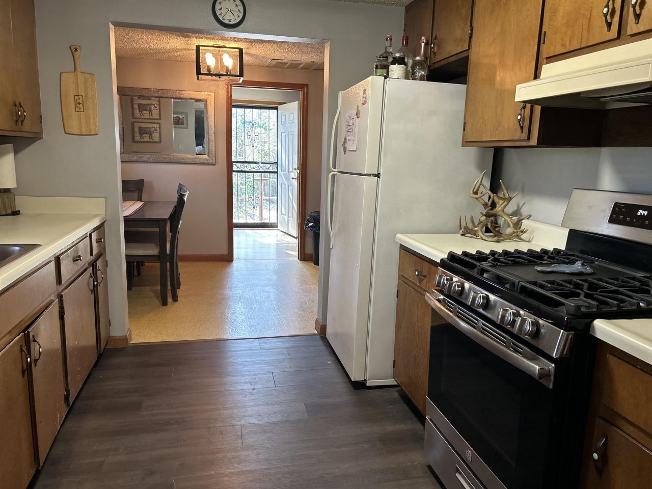 4115 Concord Road, Havana, FL 32333 Photo