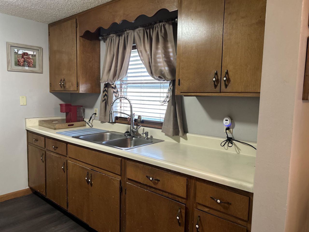 4115 Concord Road, Havana, FL 32333 Photo