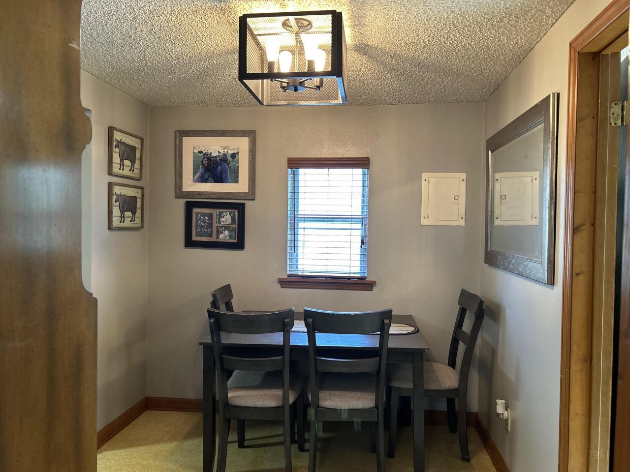 4115 Concord Road, Havana, FL 32333 Photo