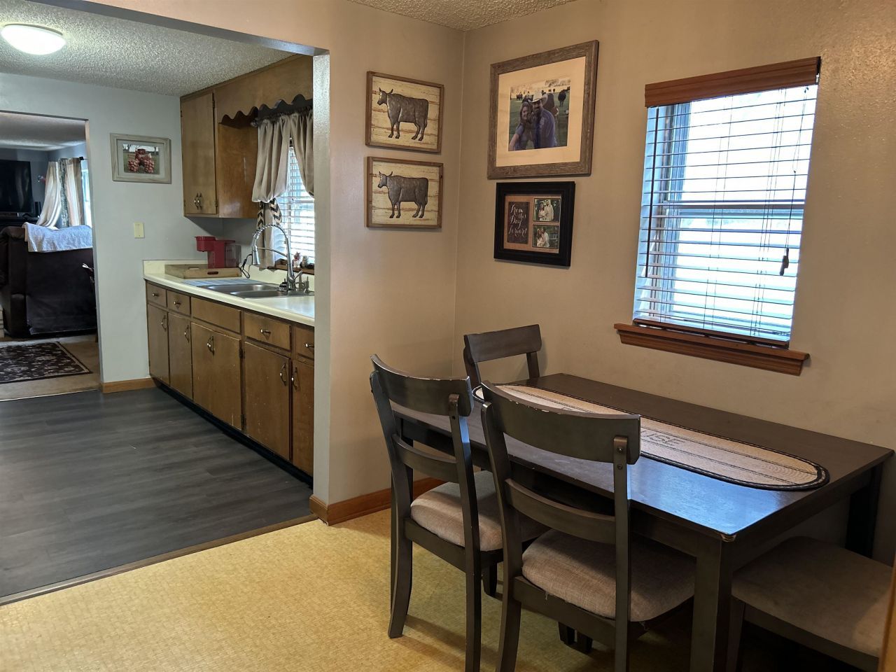 4115 Concord Road, Havana, FL 32333 Photo