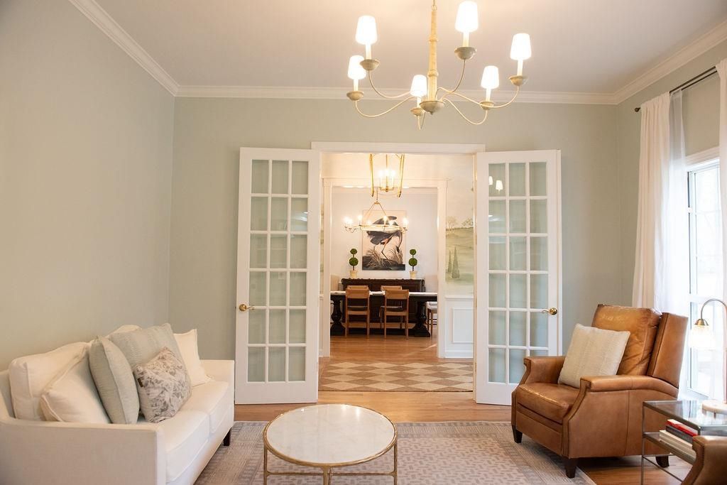 7099 Ox Bow Drive , Tallahassee, FL 32312 Photo