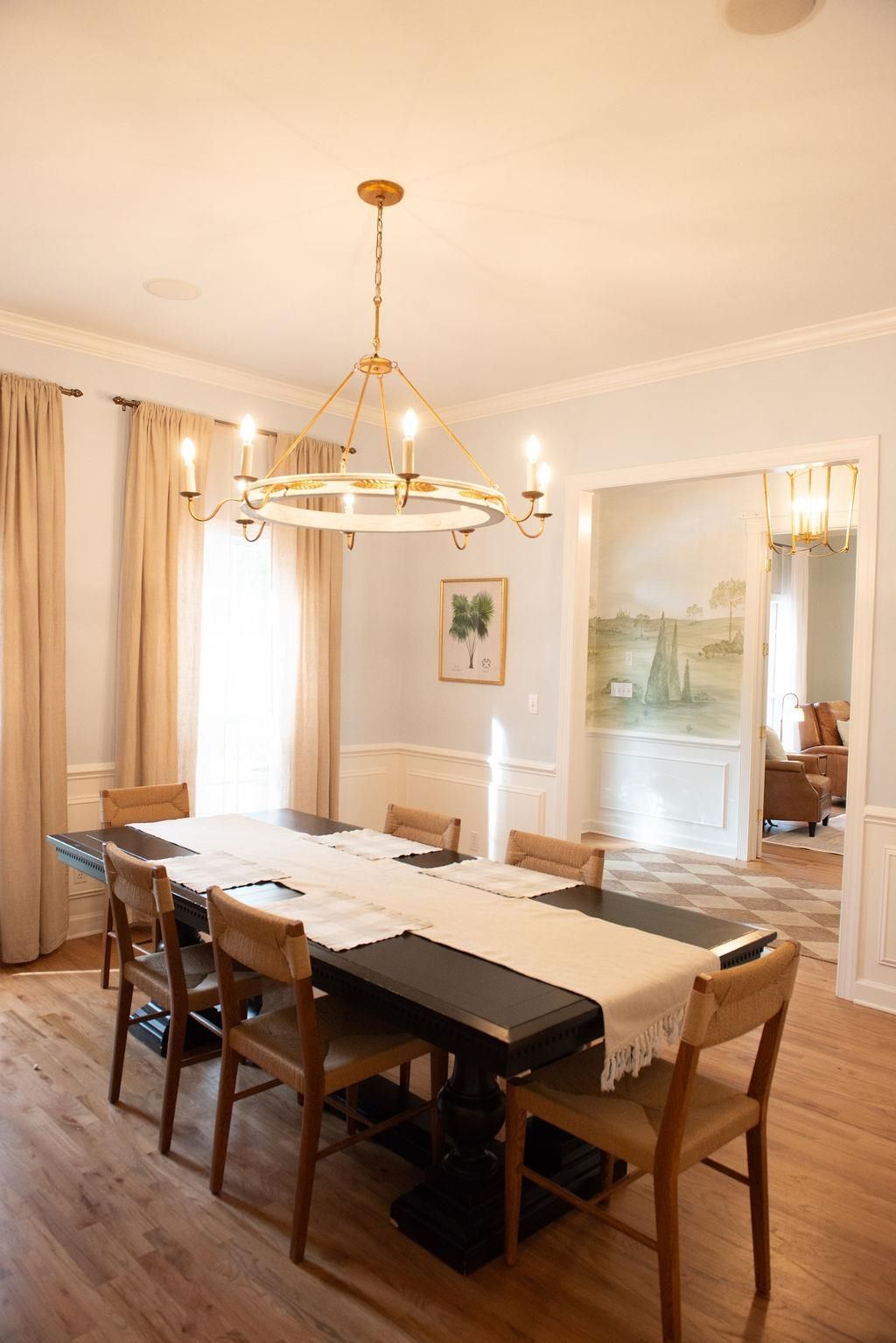 7099 Ox Bow Drive , Tallahassee, FL 32312 Photo