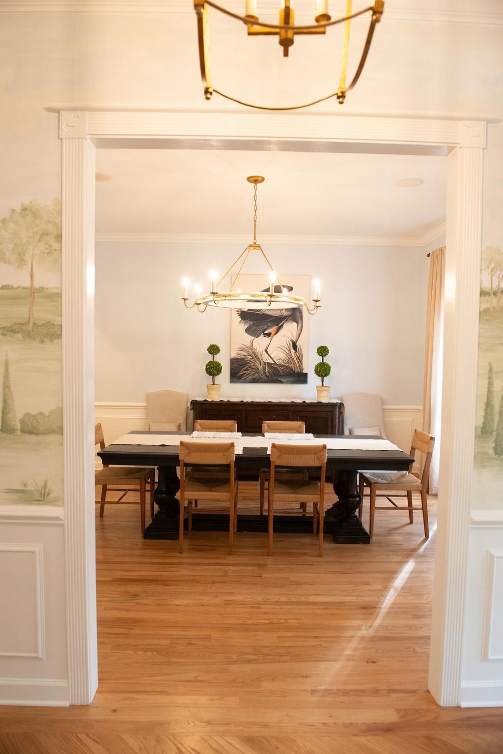 7099 Ox Bow Drive , Tallahassee, FL 32312 Photo