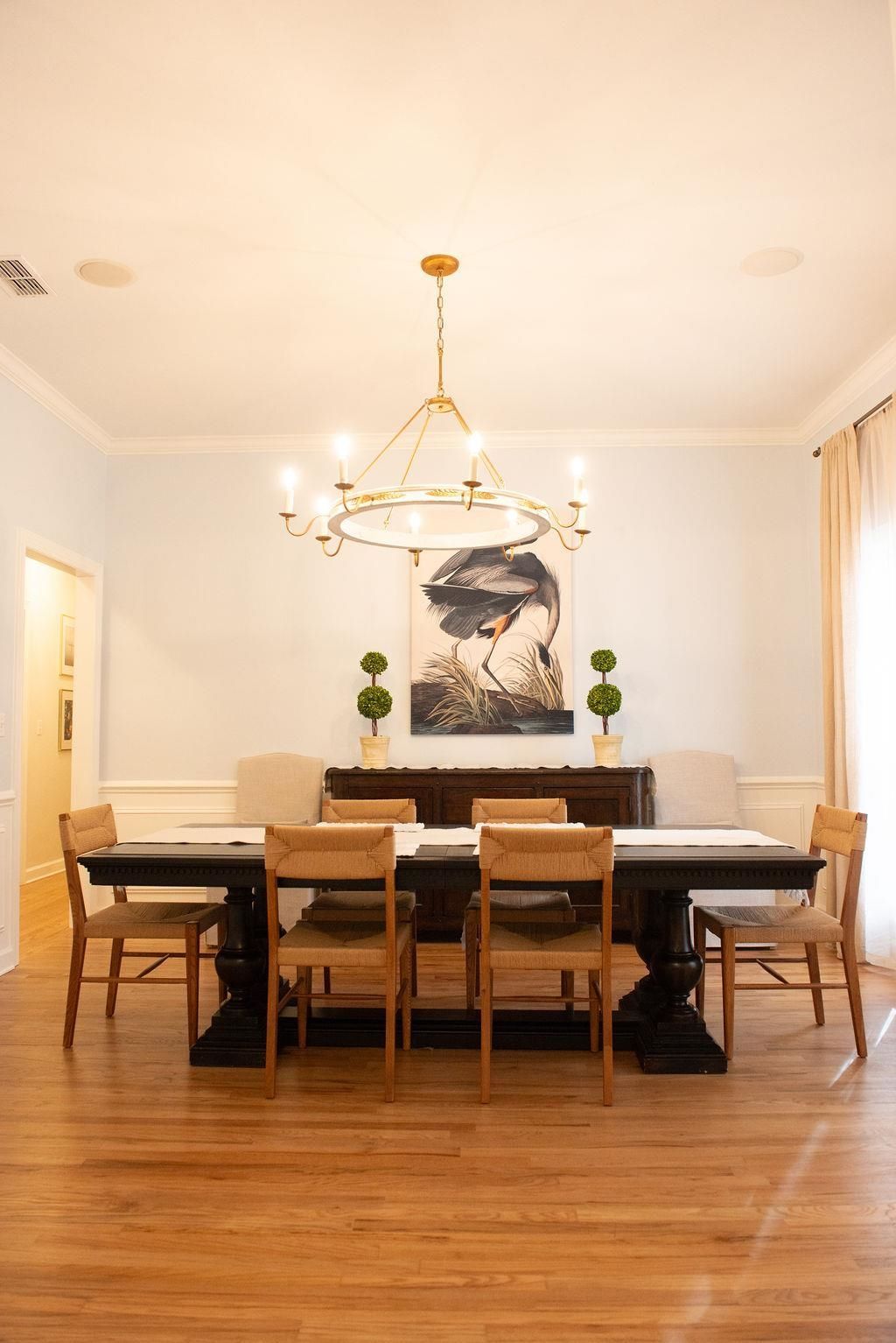 7099 Ox Bow Drive , Tallahassee, FL 32312 Photo