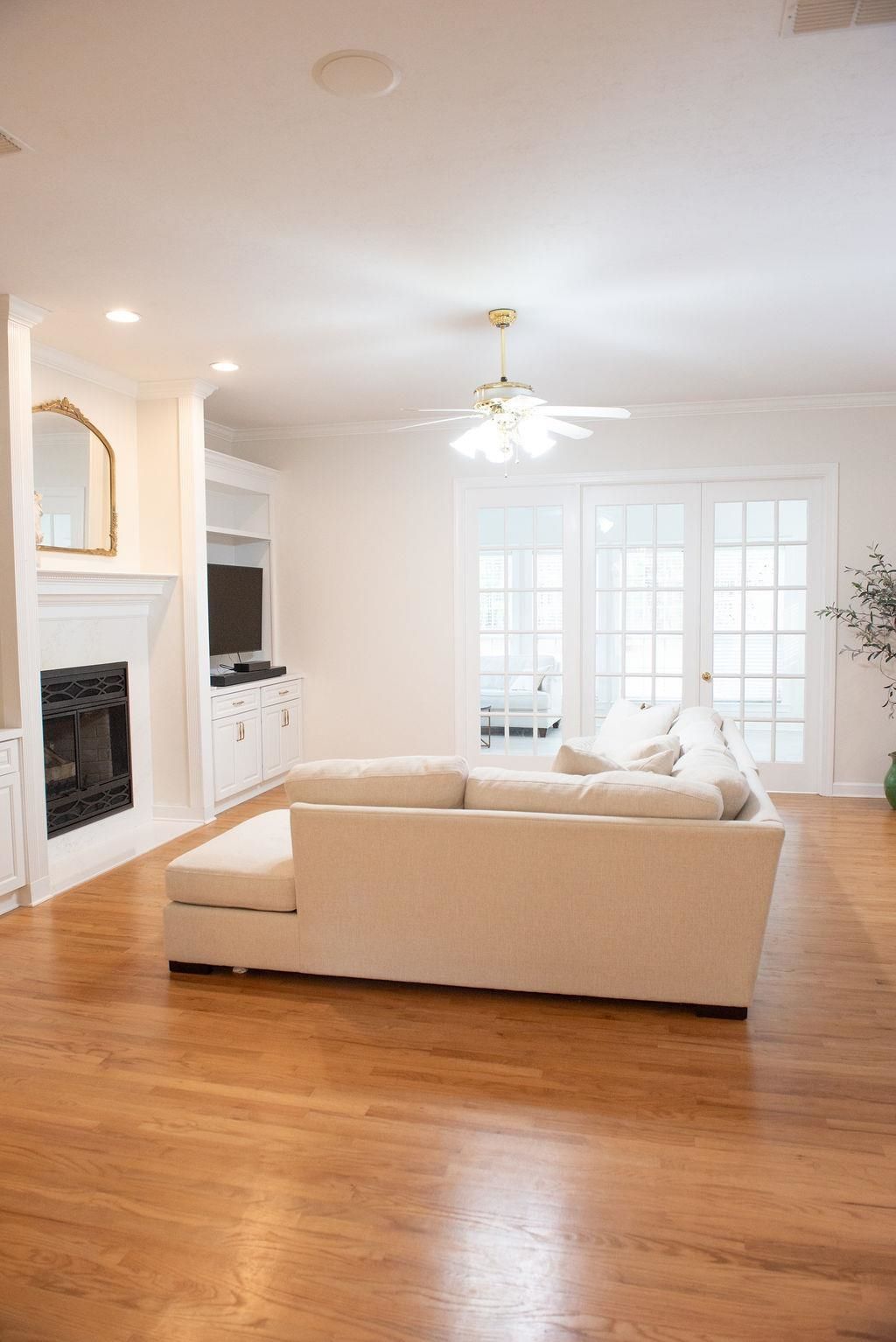 7099 Ox Bow Drive , Tallahassee, FL 32312 Photo