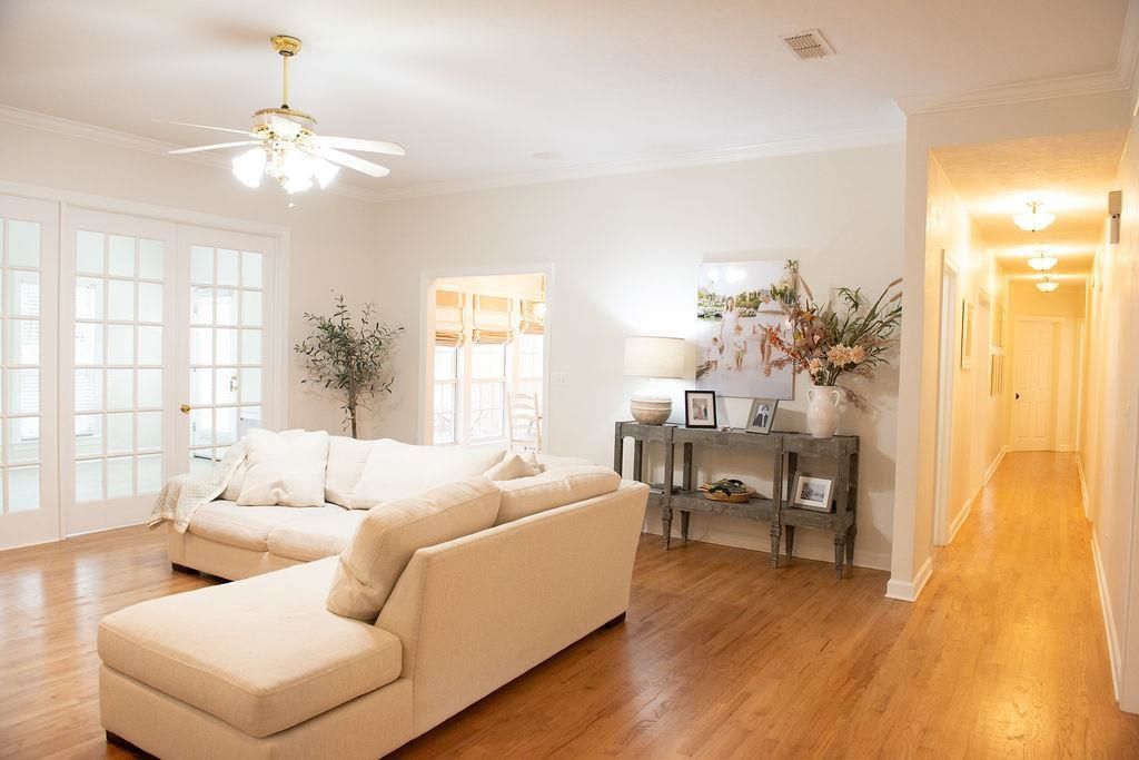 7099 Ox Bow Drive , Tallahassee, FL 32312 Photo