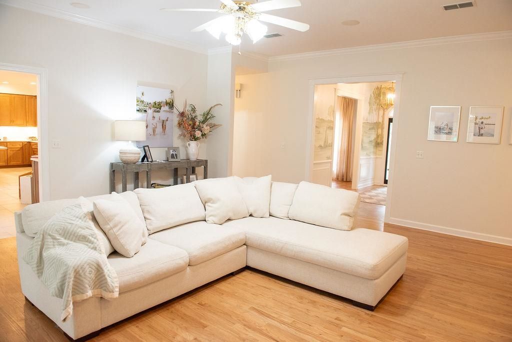 7099 Ox Bow Drive , Tallahassee, FL 32312 Photo