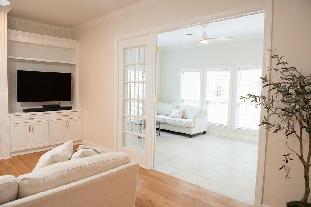 7099 Ox Bow Drive , Tallahassee, FL 32312 Photo