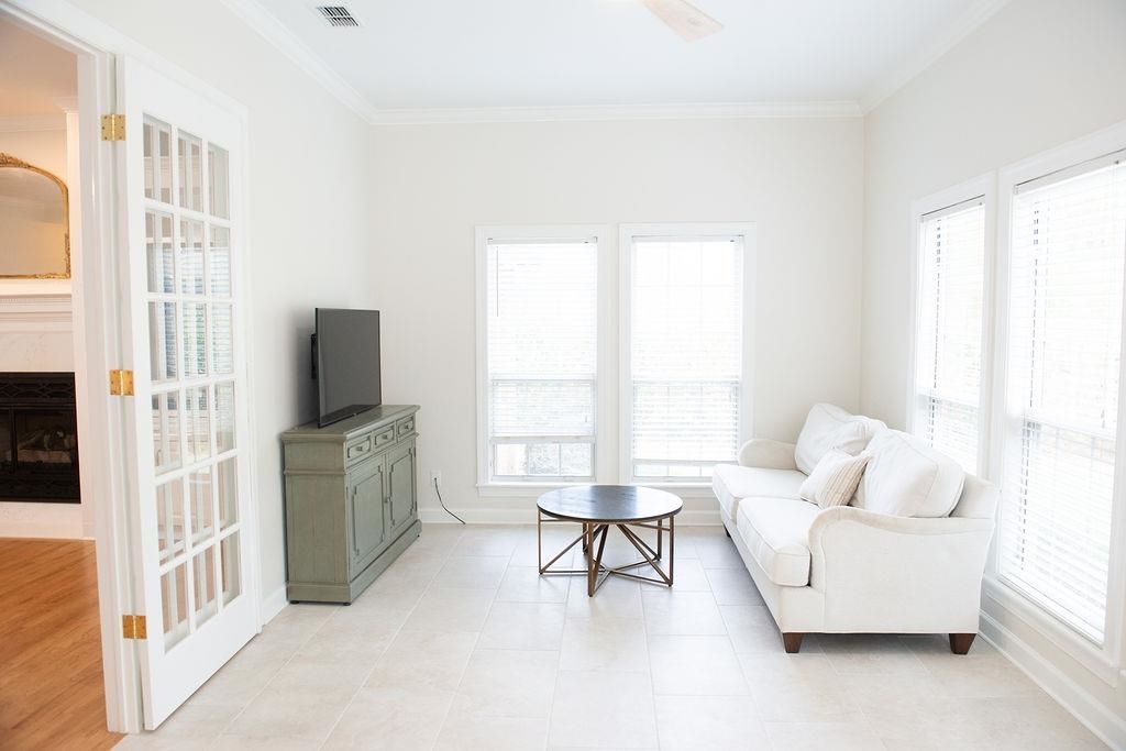 7099 Ox Bow Drive , Tallahassee, FL 32312 Photo