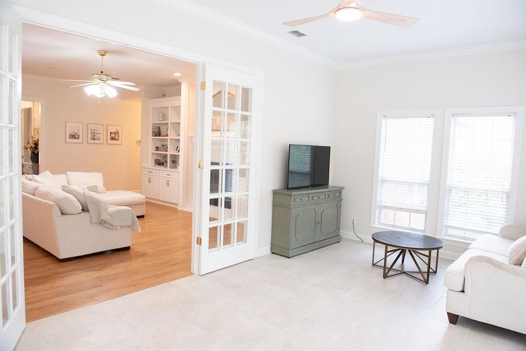 7099 Ox Bow Drive , Tallahassee, FL 32312 Photo