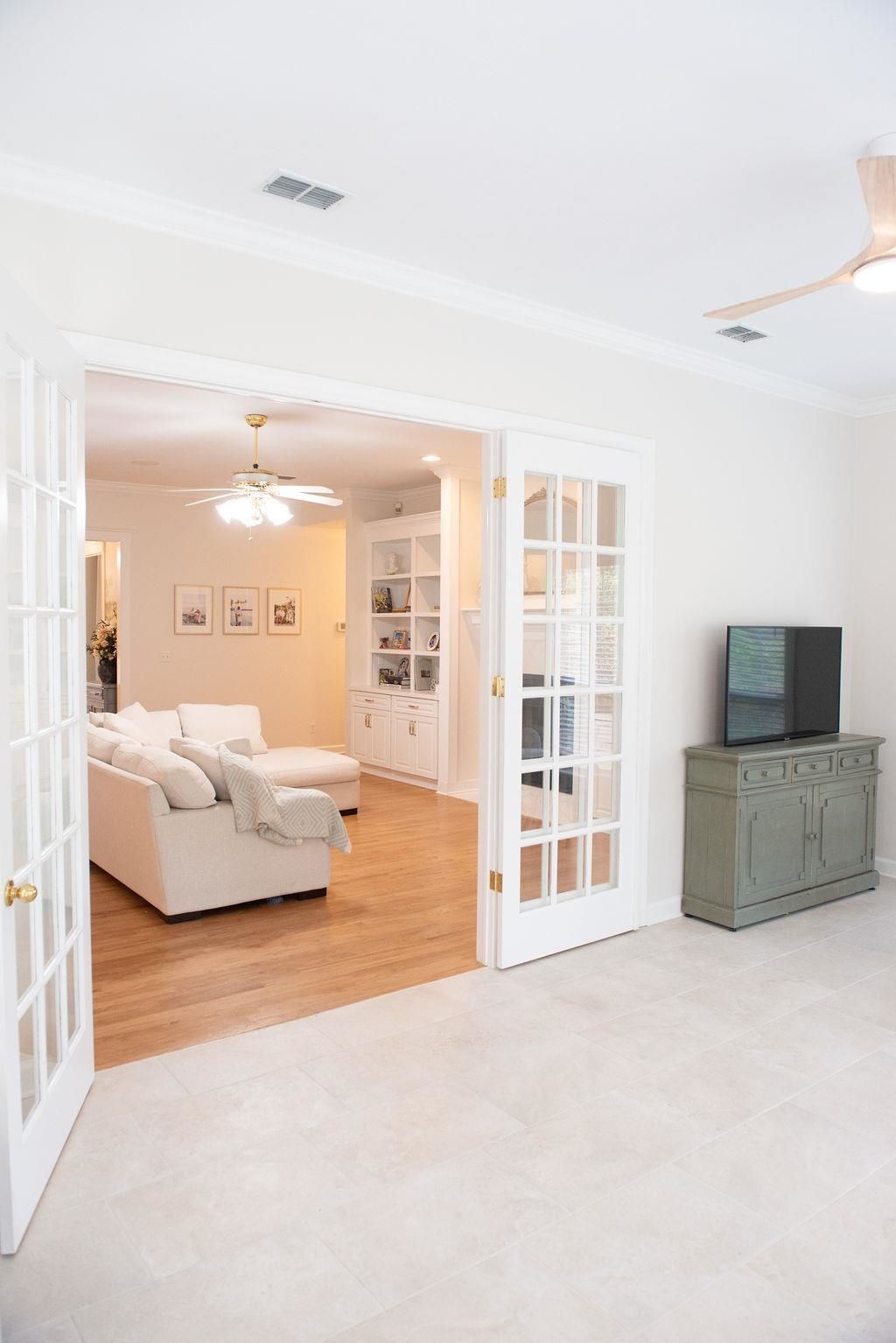 7099 Ox Bow Drive , Tallahassee, FL 32312 Photo