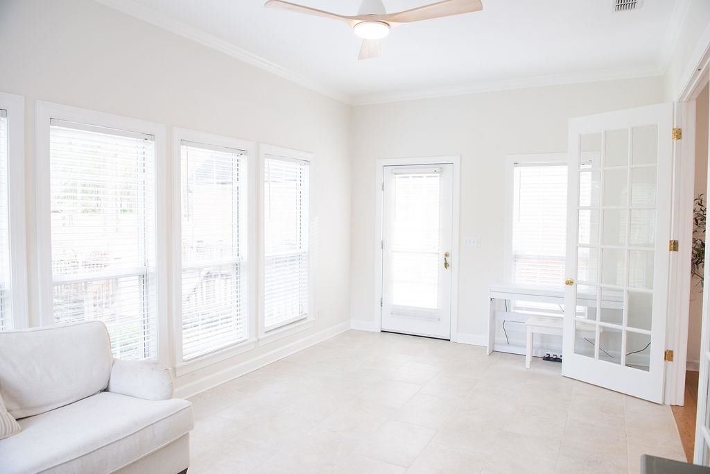 7099 Ox Bow Drive , Tallahassee, FL 32312 Photo