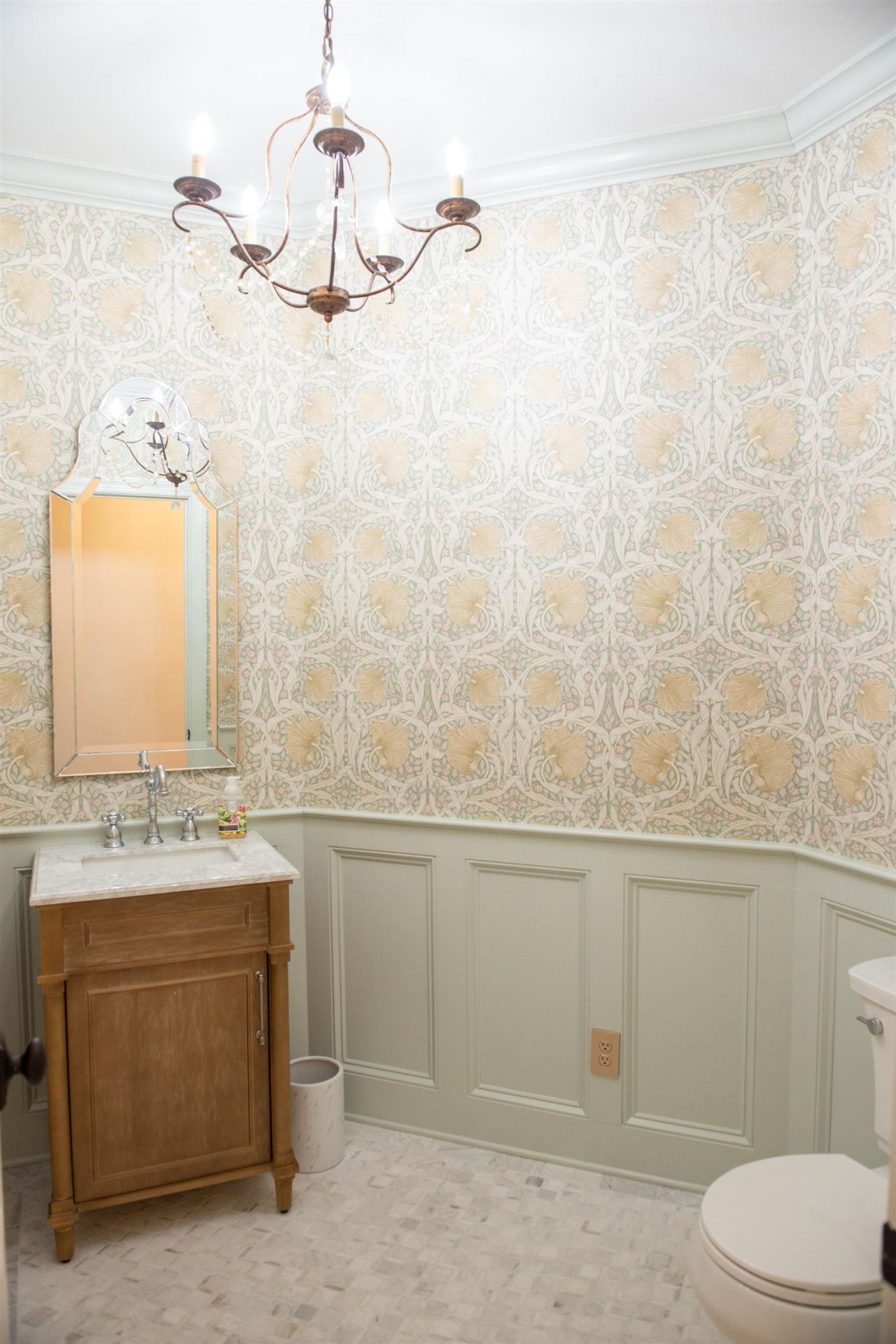 7099 Ox Bow Drive , Tallahassee, FL 32312 Photo