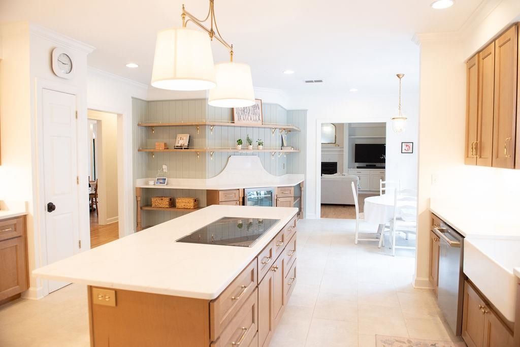 7099 Ox Bow Drive , Tallahassee, FL 32312 Photo