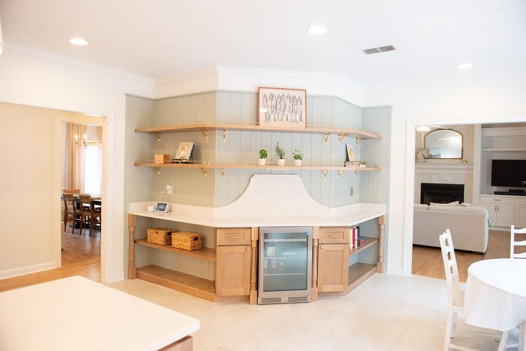 7099 Ox Bow Drive , Tallahassee, FL 32312 Photo