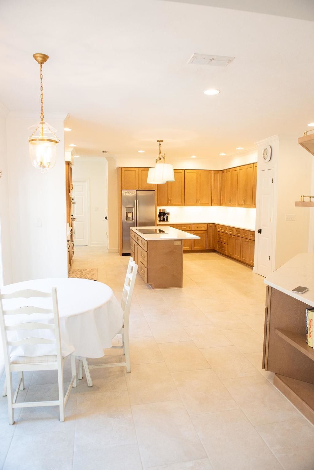 7099 Ox Bow Drive , Tallahassee, FL 32312 Photo