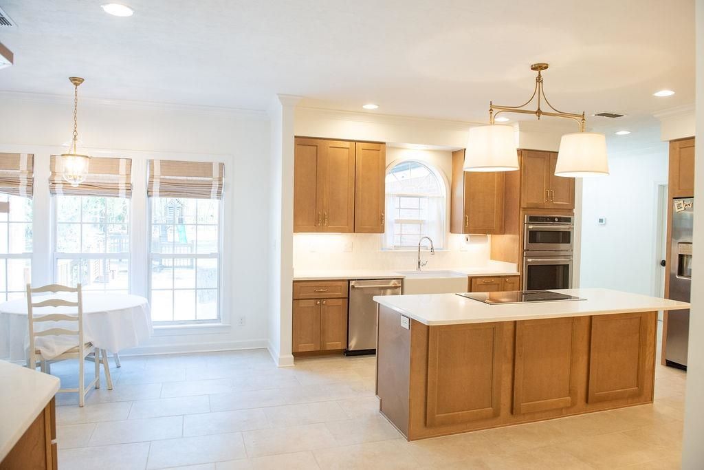 7099 Ox Bow Drive , Tallahassee, FL 32312 Photo