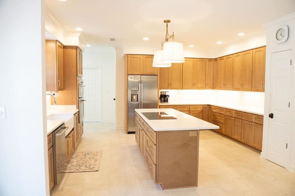 7099 Ox Bow Drive , Tallahassee, FL 32312 Photo