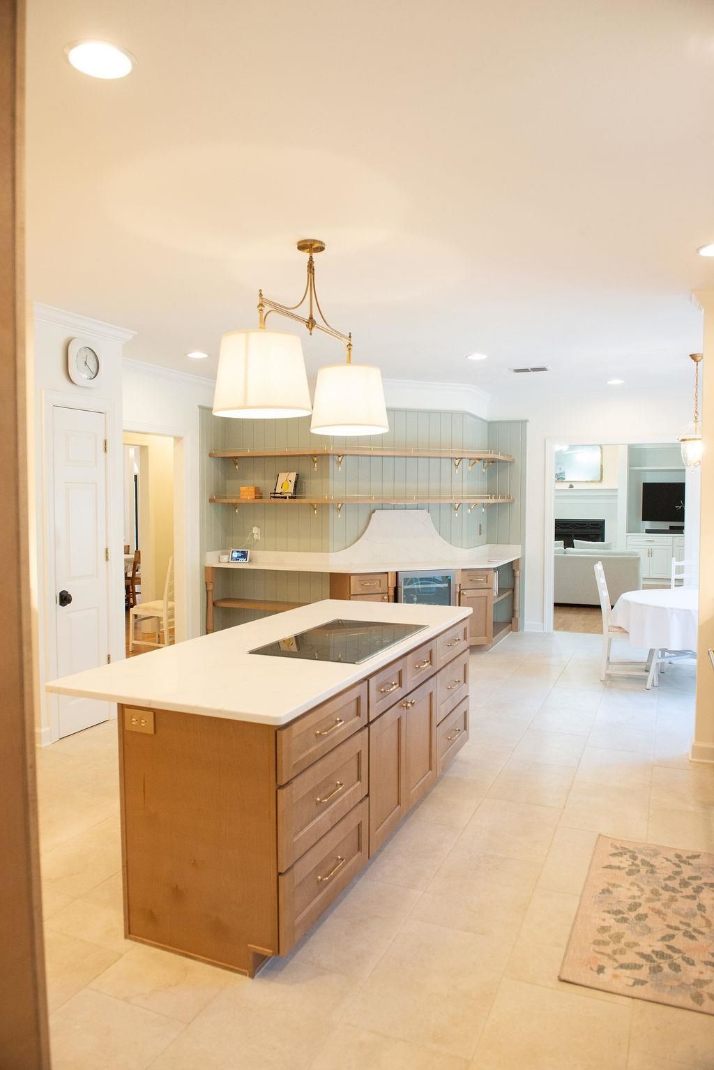 7099 Ox Bow Drive , Tallahassee, FL 32312 Photo