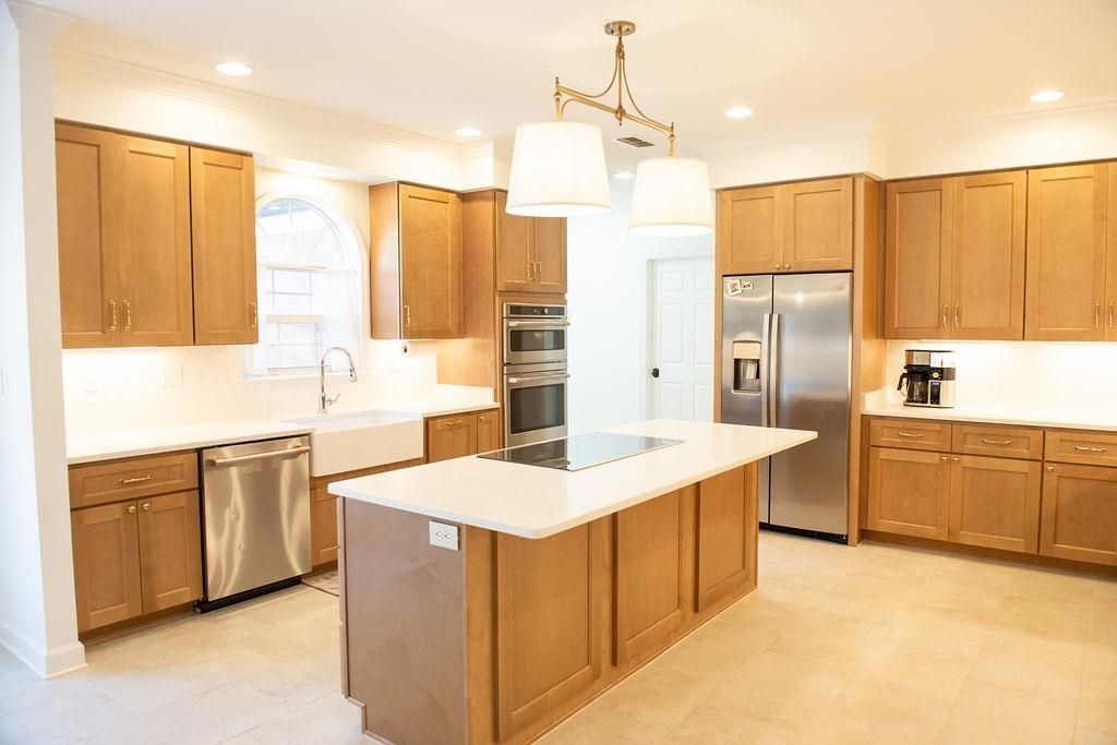 7099 Ox Bow Drive , Tallahassee, FL 32312 Photo